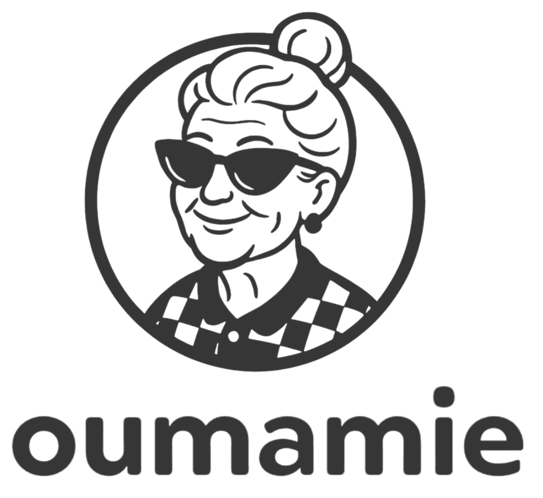 Flaveur Logo