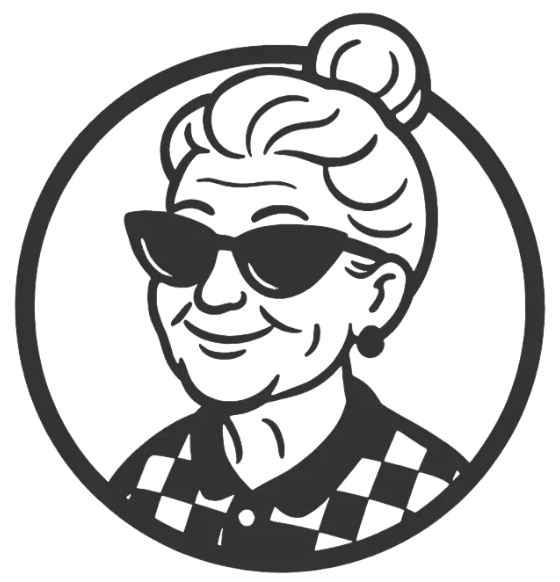 Flaveur Logo