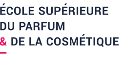 École Supérieure du Parfum