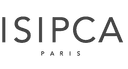 ISIPCA