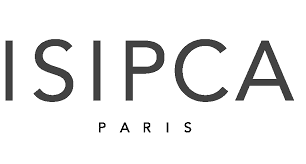 School Logo 1