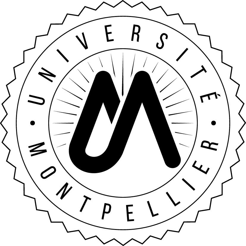 School Logo 3
