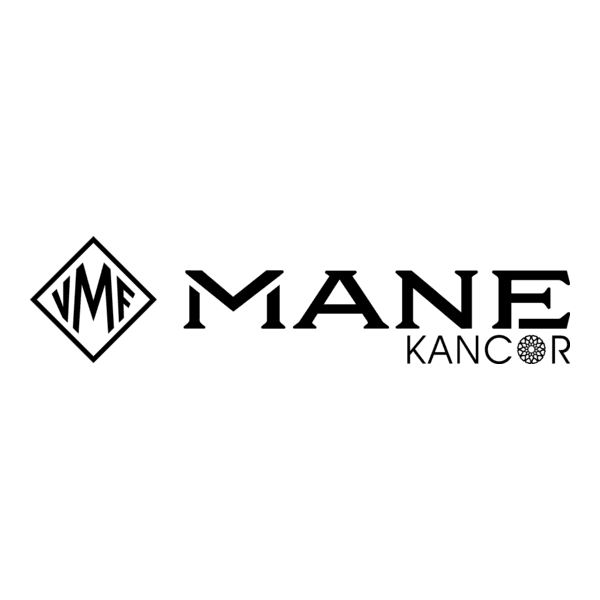 School Logo 2