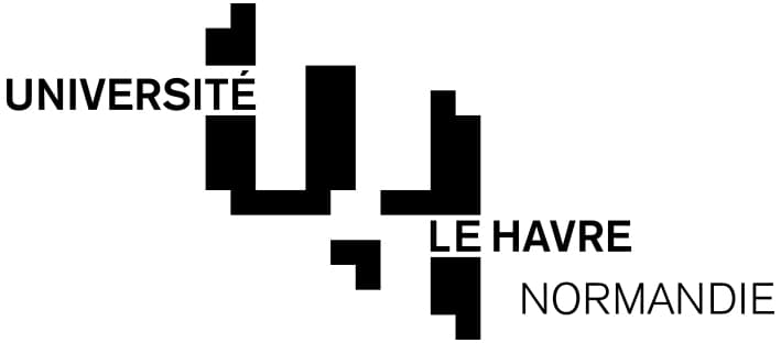 School Logo 4