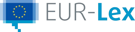 EUR-Lex — EU food status