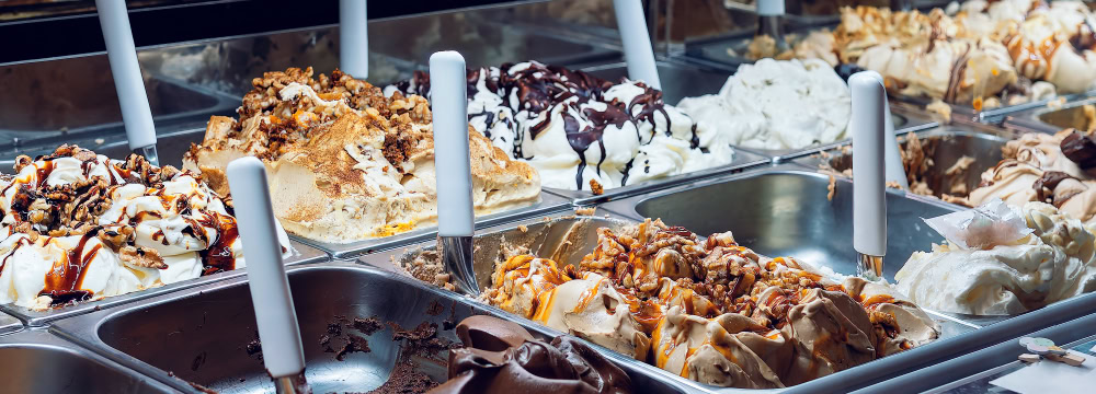 Alternance en Arômes Alimentaires : Découvrez un Secteur Méconnu mais Passionnant