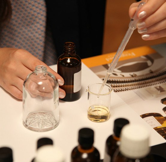 What is Vanillin? The Science Behind the World's Favorite Flavor